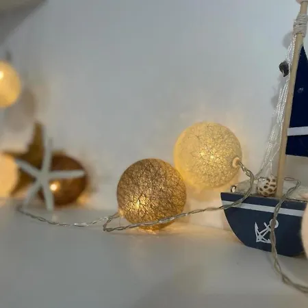 Santiago E Ian Maruggio