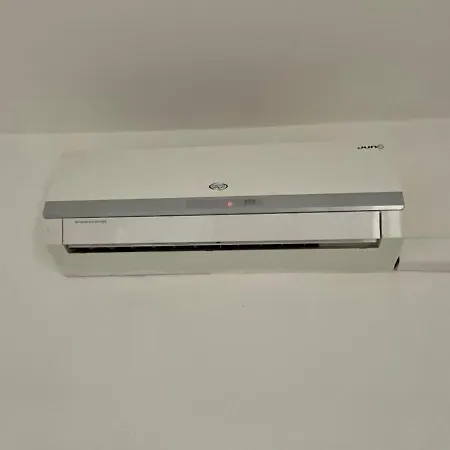 Santiago E Ian Maruggio