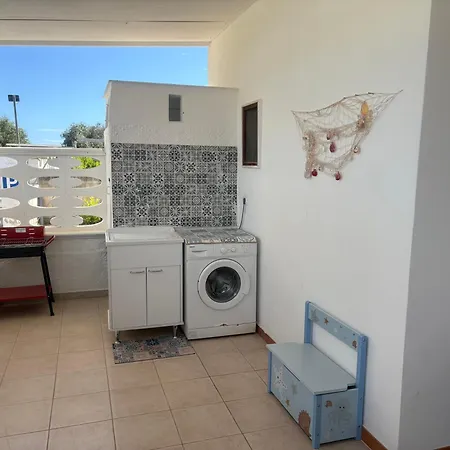 Santiago E Ian Maruggio