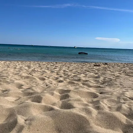 Santiago E Ian Maruggio