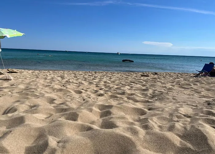 Santiago E Ian Maruggio